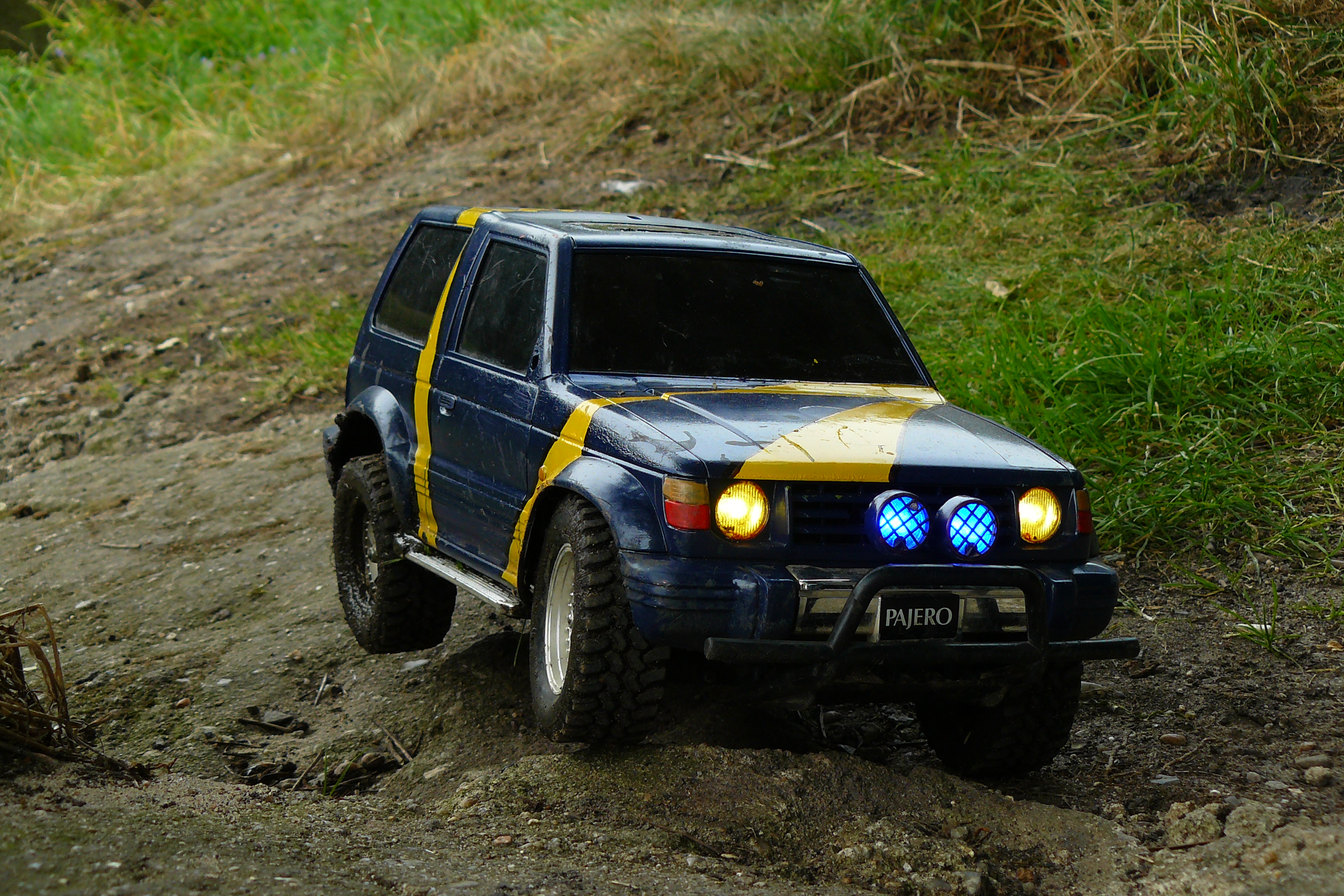P1070094.JPG